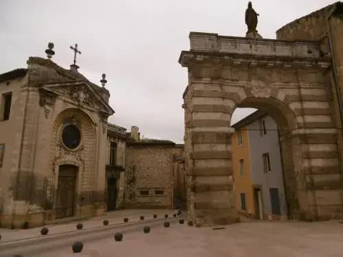 Studi'o Lubéron - Photo 1