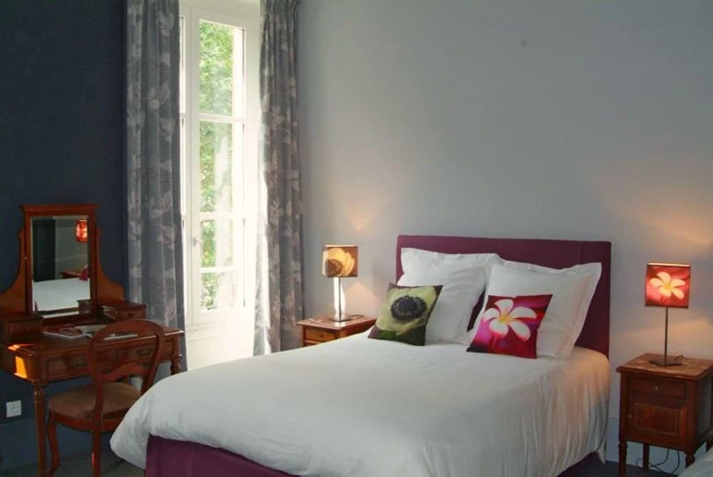 Source du Parc Hôtel & Spa - Photo 3