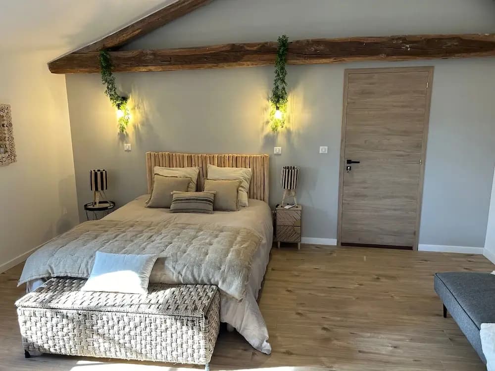 Le Clos Zélie - Photo 5
