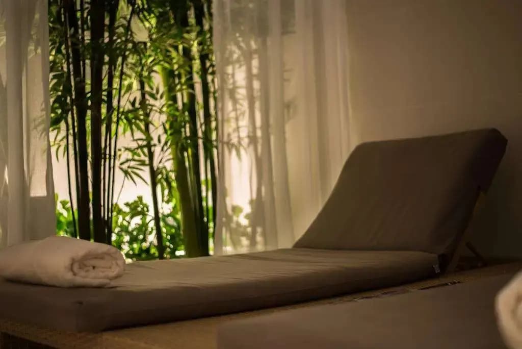 Hôtel b design & Spa - Photo 4