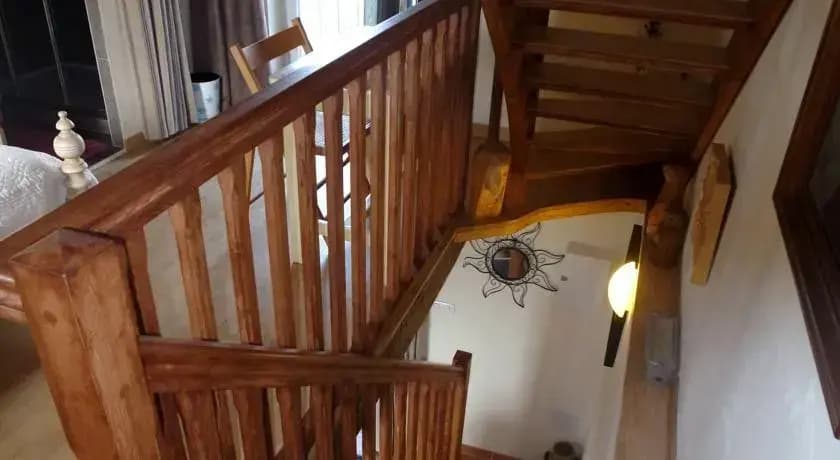 Le Colombier de Labastide - Photo 5