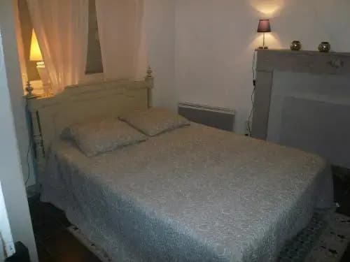 Une Maison En Ville - Photo 2