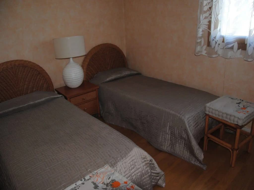 Riviera Eden Palace - Photo 4