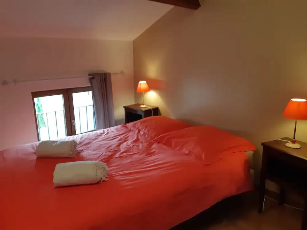 La Musardière Chambre d'hôtes - Photo 2