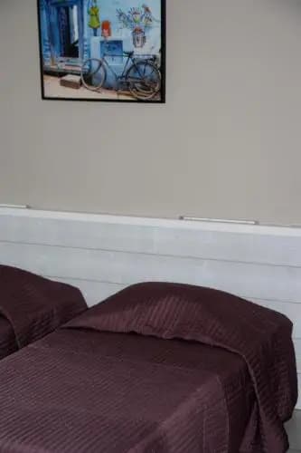 Villa Liberté Verdun - Photo 4