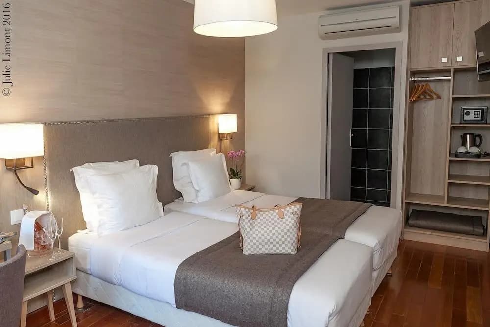 La Maison d'à Côté - Photo 4