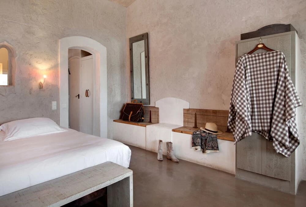 Lodge Sainte Helene - Photo 3
