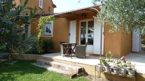 Mas de l'Olivette - Miniature 6
