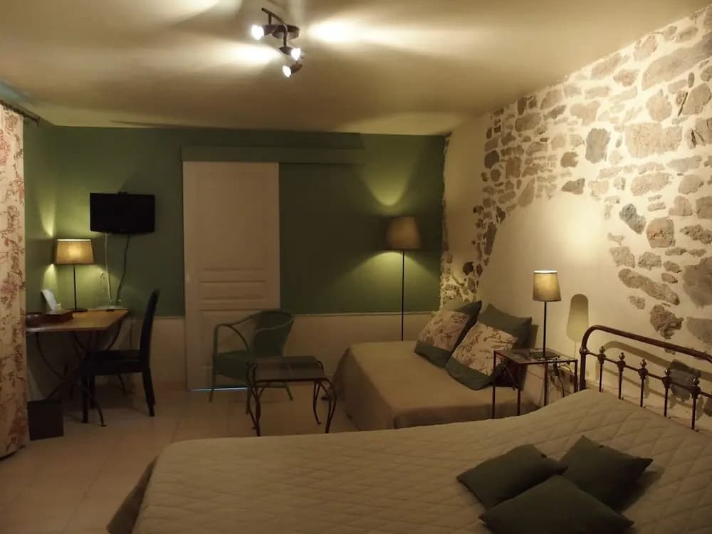 La Sarmentille - Photo 2