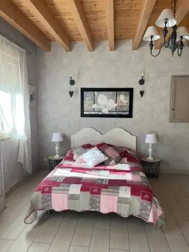 Gîte du Ruisseau de la Renne - Photo 5