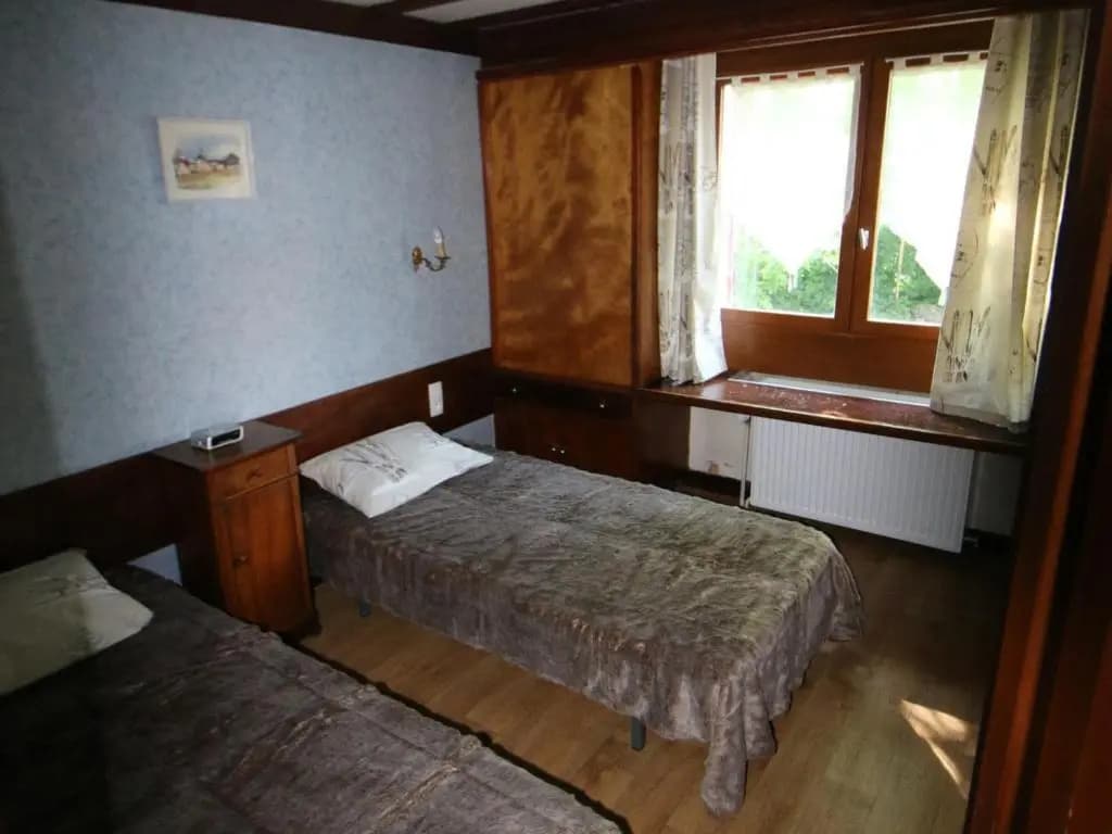 Appartement Valloire, 3 pièces, 6 personnes - FR-1-263-73 - Photo 4