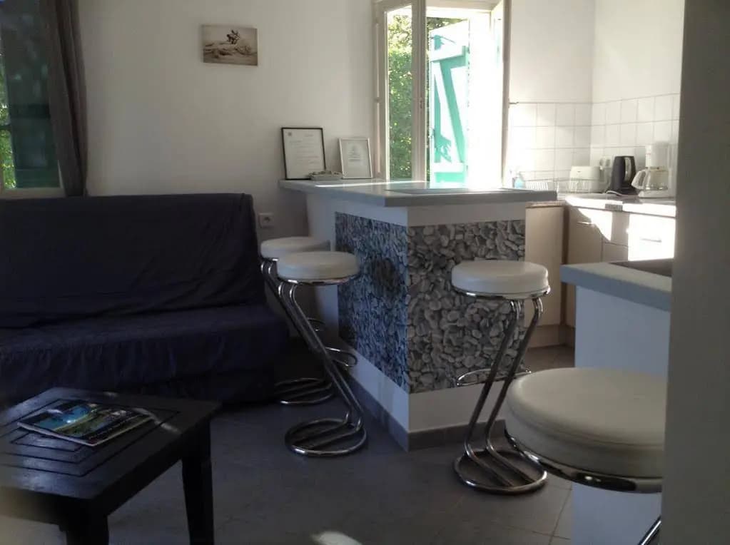 Le Clos de St Paul - Photo 2
