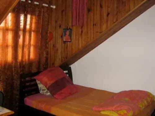 Sweet Home - Photo 5