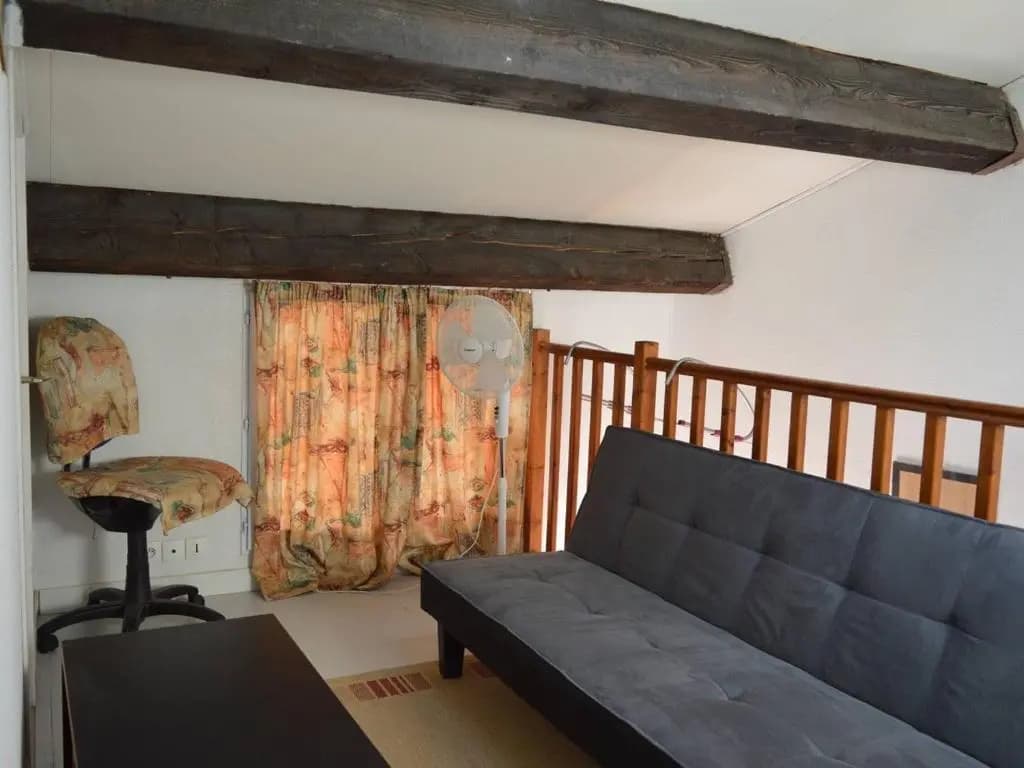 Appartement Argelès-sur-Mer, 2 pièces, 4 personnes - FR-1-225-42 - Photo 1