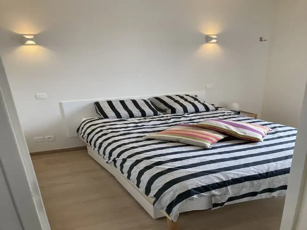 Cozy and Modern Apartment in Bray-dunes in a Lovely Area - Photo 3