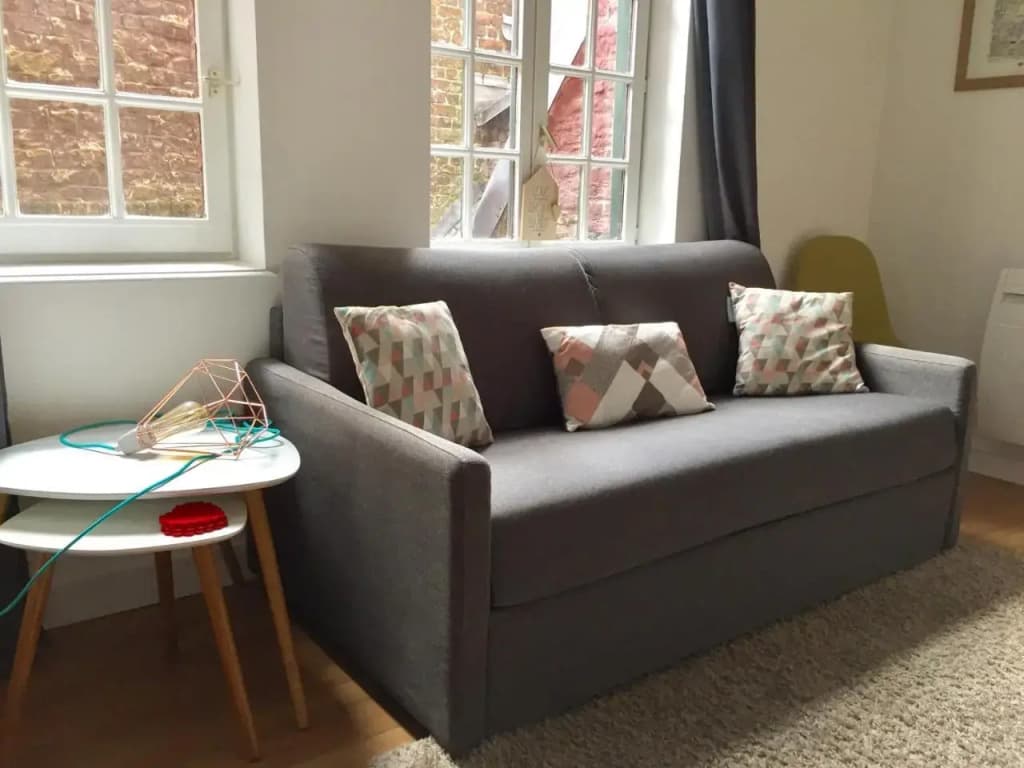 Lilloise Home - Photo 3