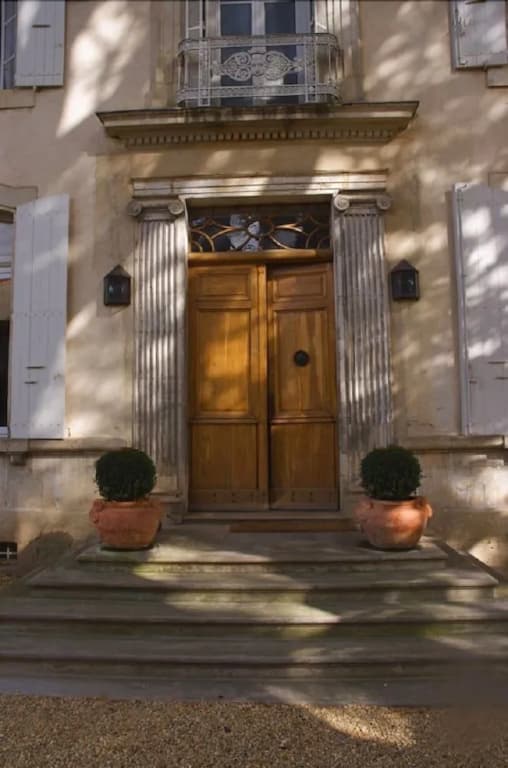 Les Cèdres chambres d'hôtes - Photo 1