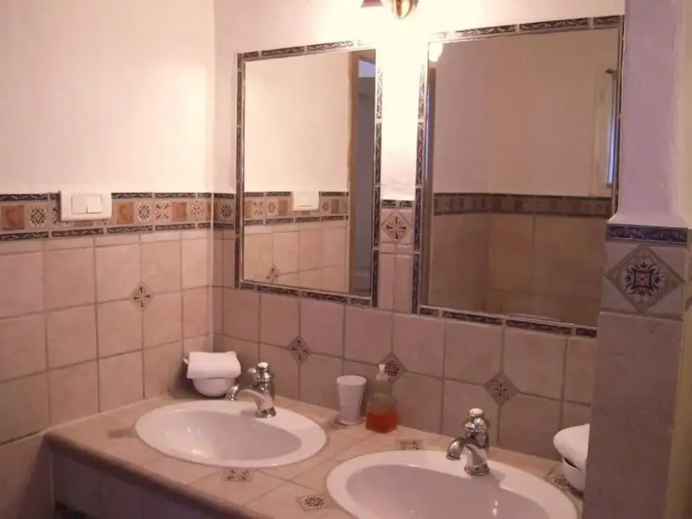 Appealing Apartment in Sankt Aldegund - Miniature 8