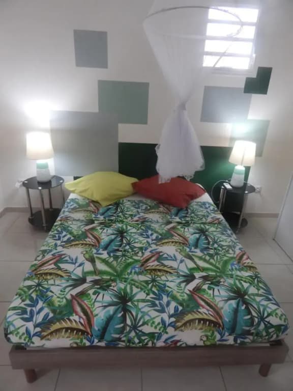 La kay dédé - Photo 5