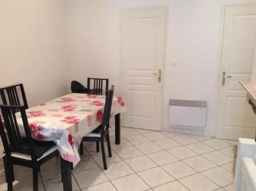 Appartement Trouville - Photo 2