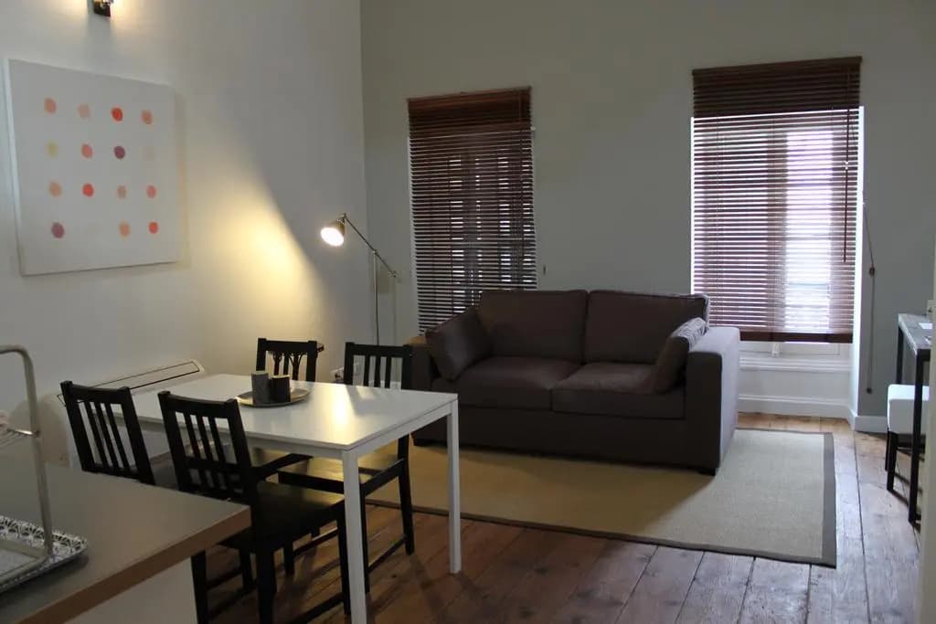 Maison Charles Maurice - Miniature 8
