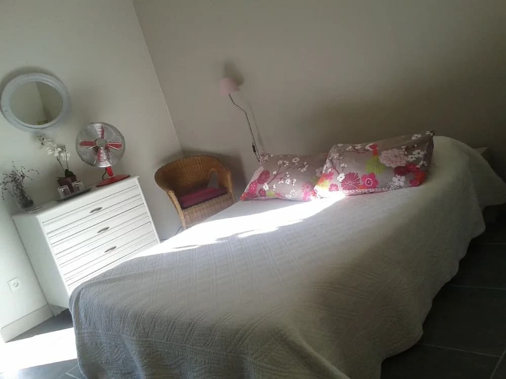 Chambres D'hotes Rue du Poids - Photo 3
