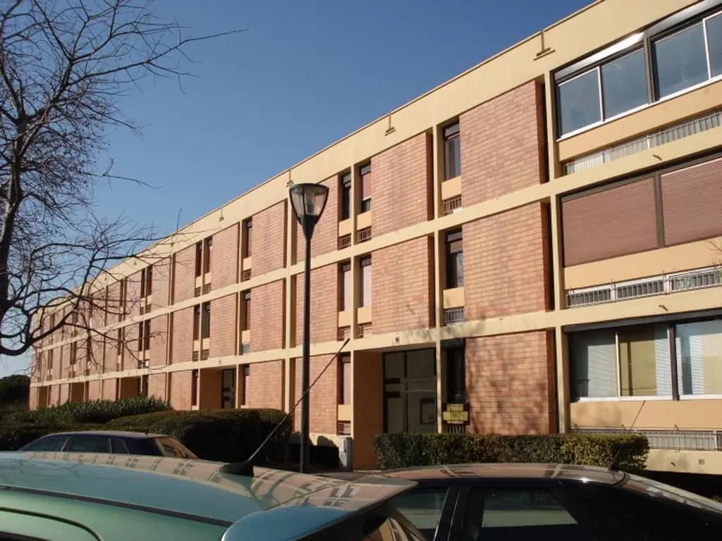 Studio Balaruc-les-Bains, 1 pièce, 3 personnes - FR-1-503-129 - Photo 1