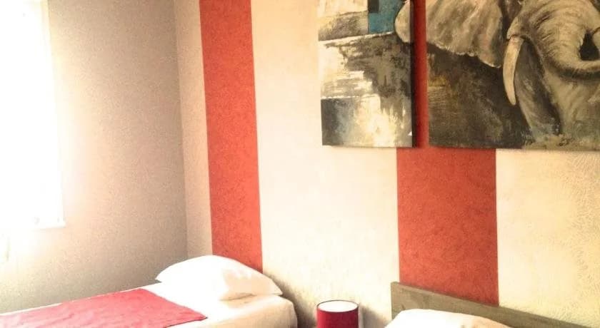 Le Petit Blanzou - Photo 3