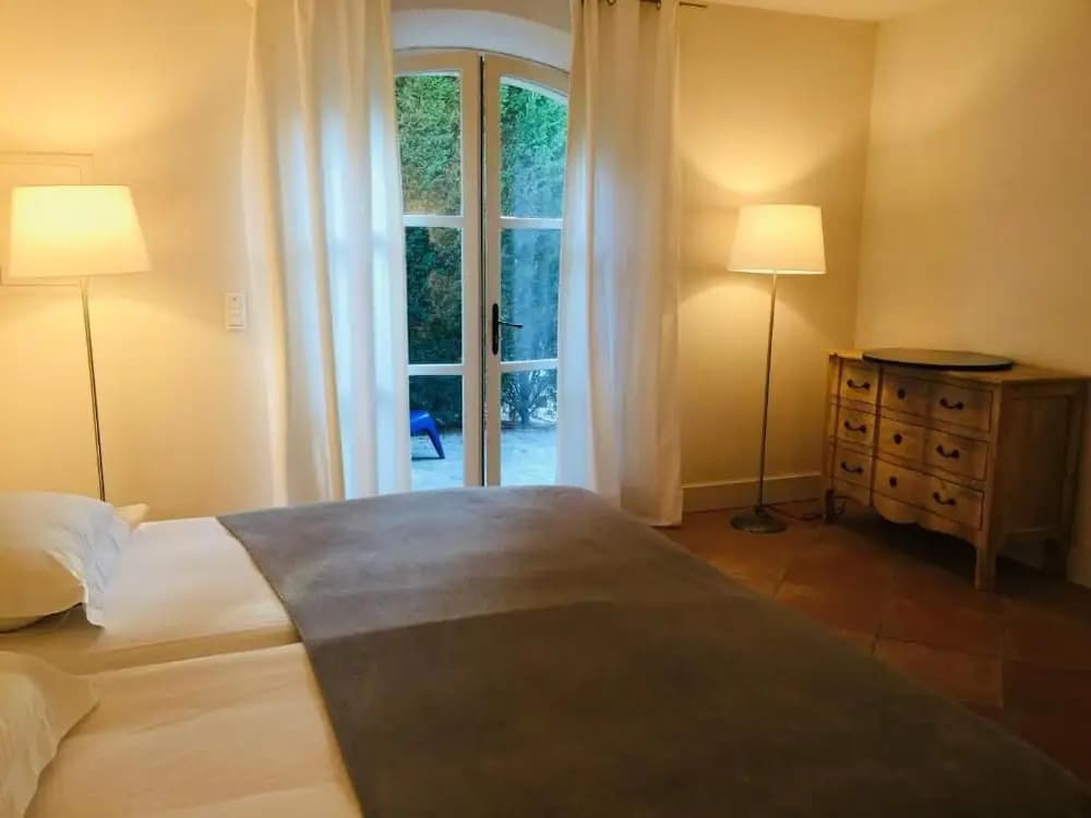 Bastide des Lauves - Miniature 6