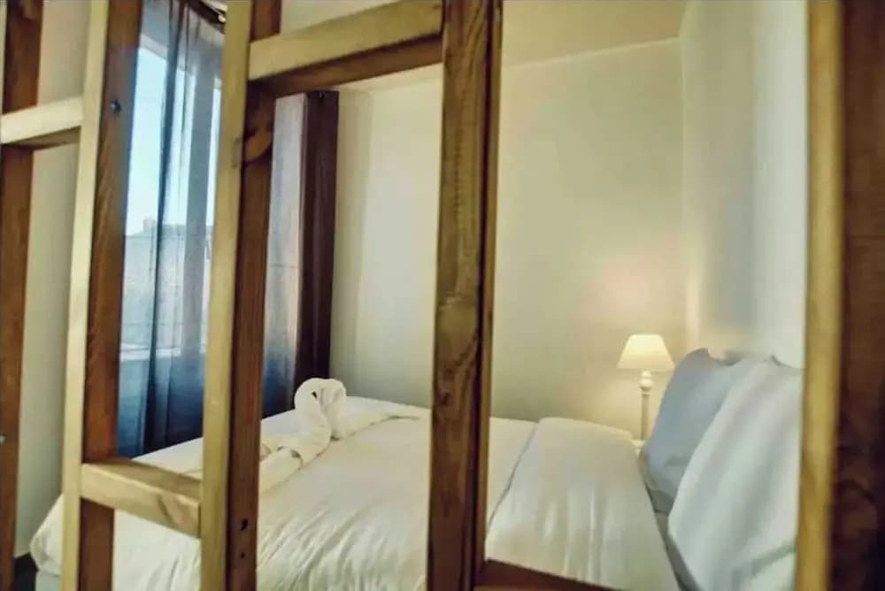 Charming Flat - 1bdr/2p - Montargis Centre - Photo 5