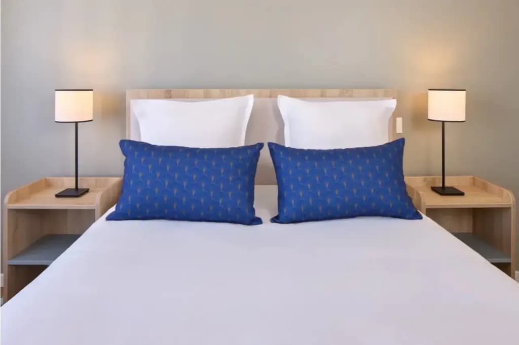 Quality Aparthotel Rouen - Photo 5