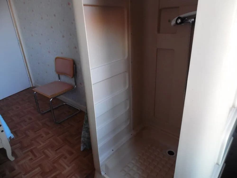 Le Centaure - Photo 2