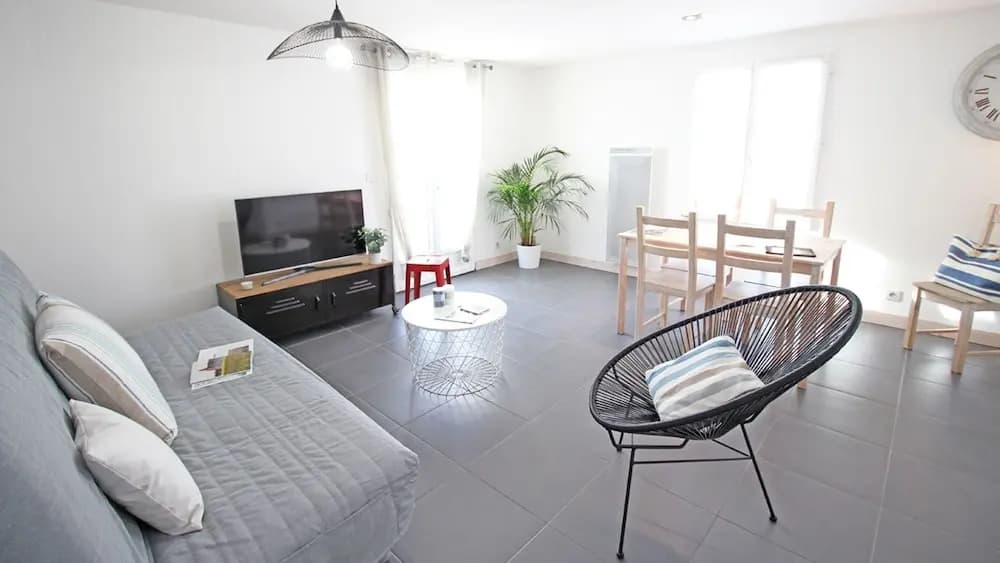 Le Clos des Flots - Miniature 6