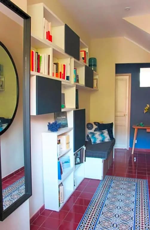 Villa Présence - Chambres D'hôtes - Activités Bien-Etre - Photo 2