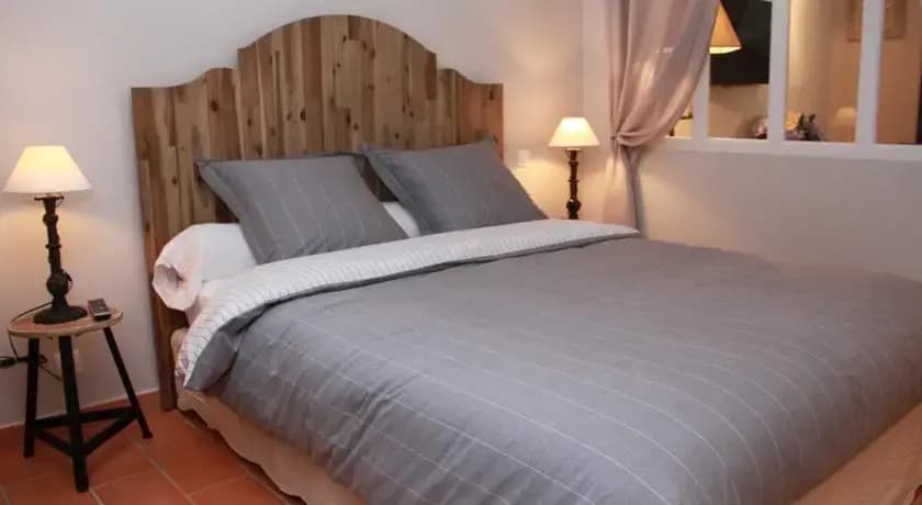 La Bastide Des Senteurs - Photo 2