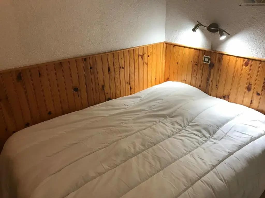 Appartement Montgenèvre, 2 pièces, 6 personnes - FR-1-445-94 - Photo 4