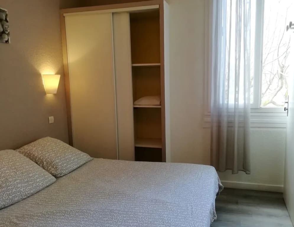 Le Chalet - Photo 3