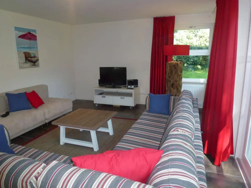 Dormio Resort Berck Sur Mer - Photo 3