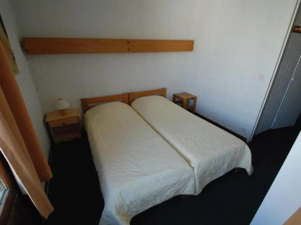 Appartement Tignes, 2 pièces, 5 personnes - FR-1-449-148 - Photo 2