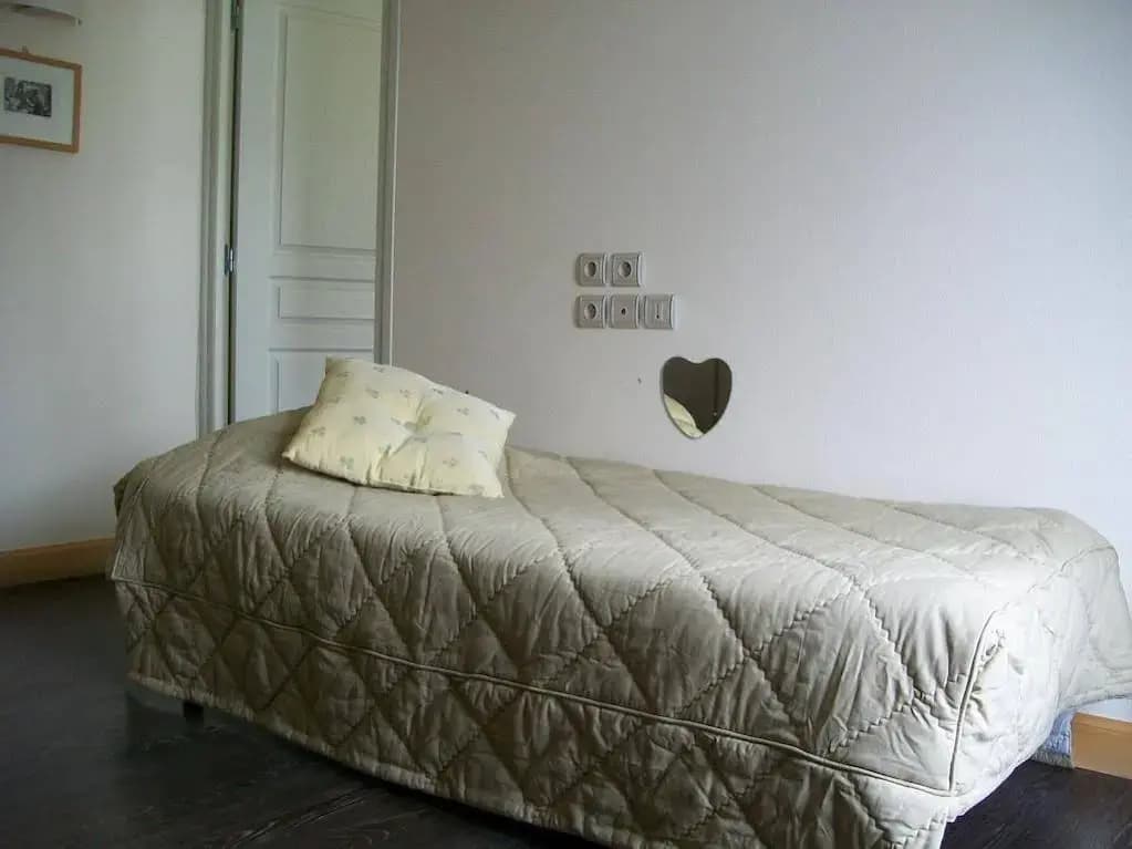 L'Hôtel Lac des Graves - Photo 1