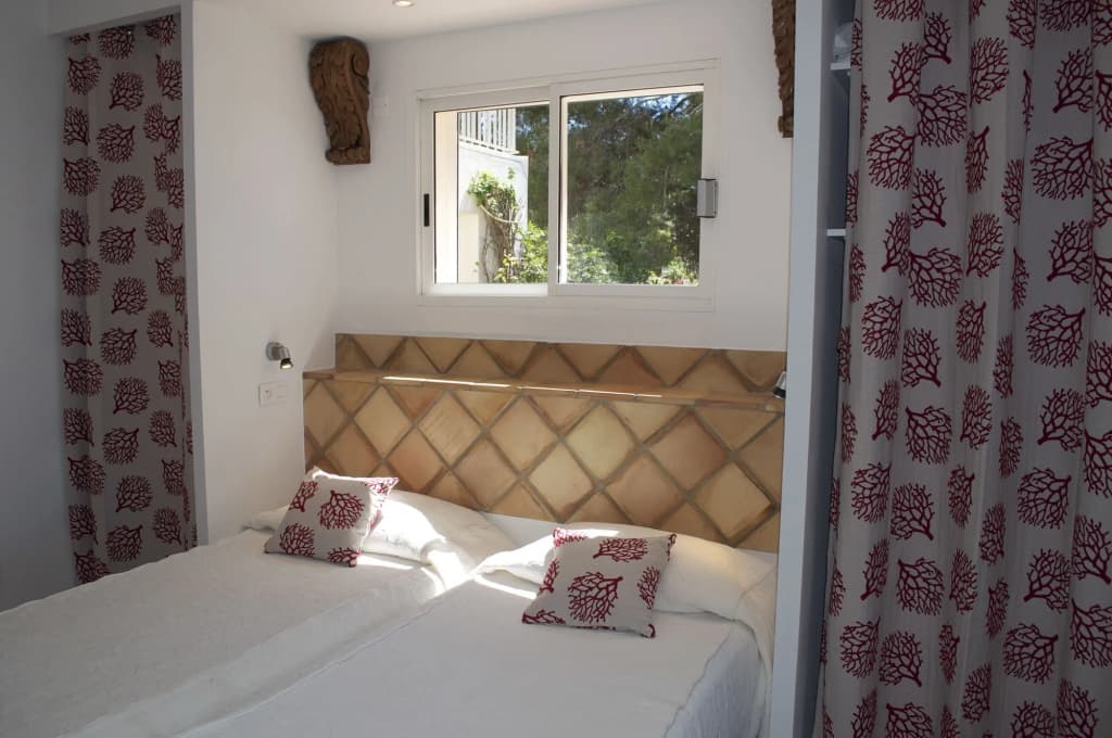 Le Saint Erasme, Hotel Eco Friendly - Miniature 7