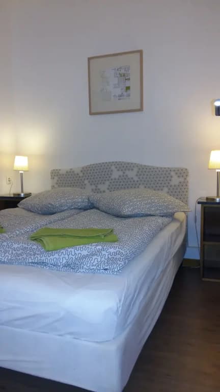 Le Cret - Photo 4