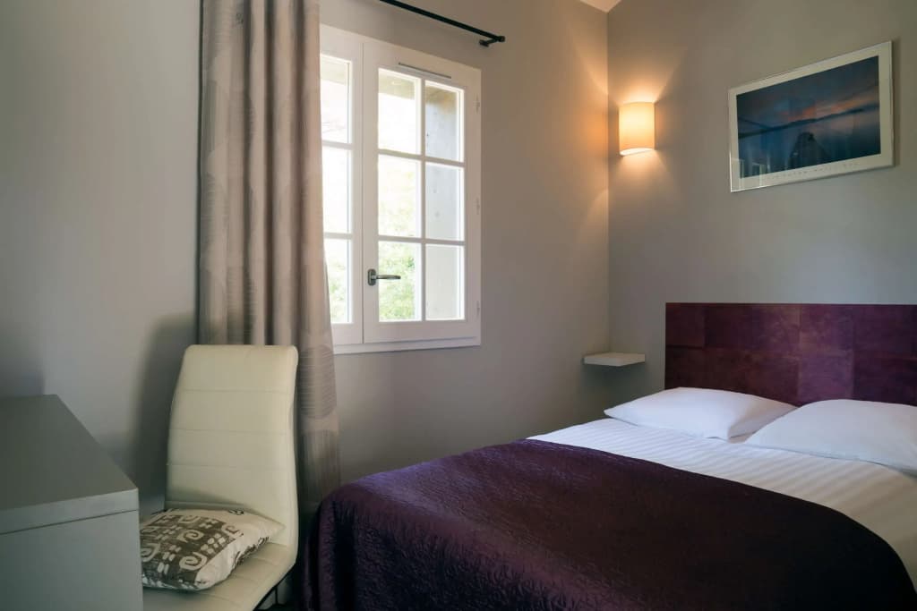 La Villa Vicha, The Originals Relais - Photo 2