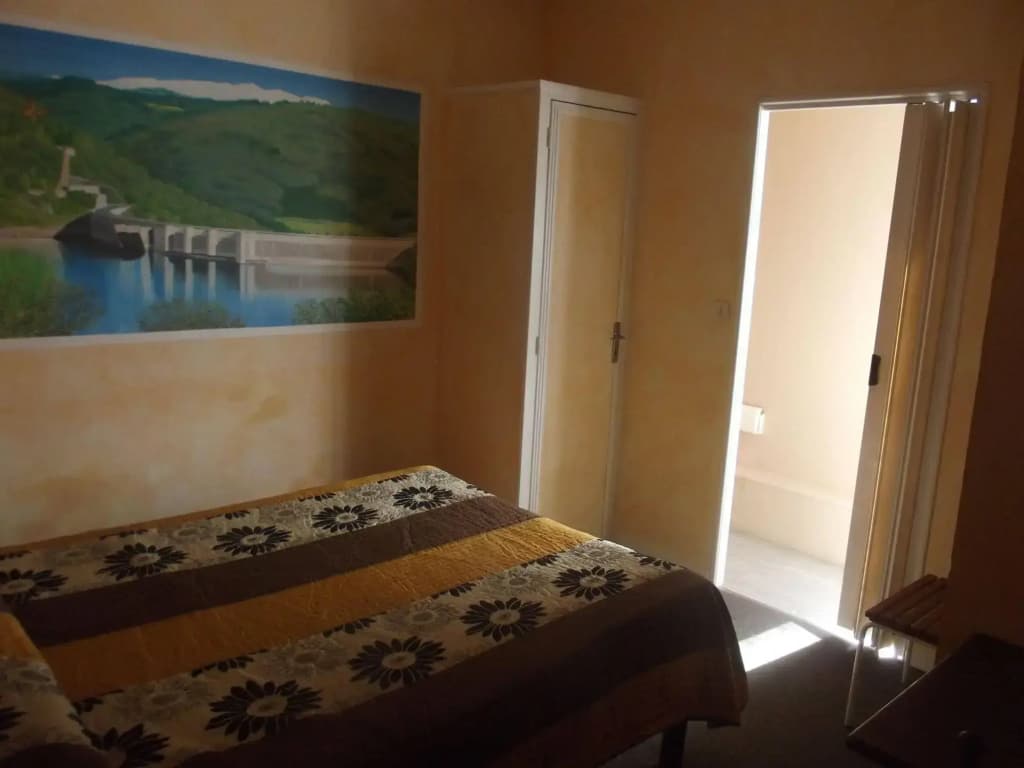 Hotel Restaurant Le Rider - Photo 5