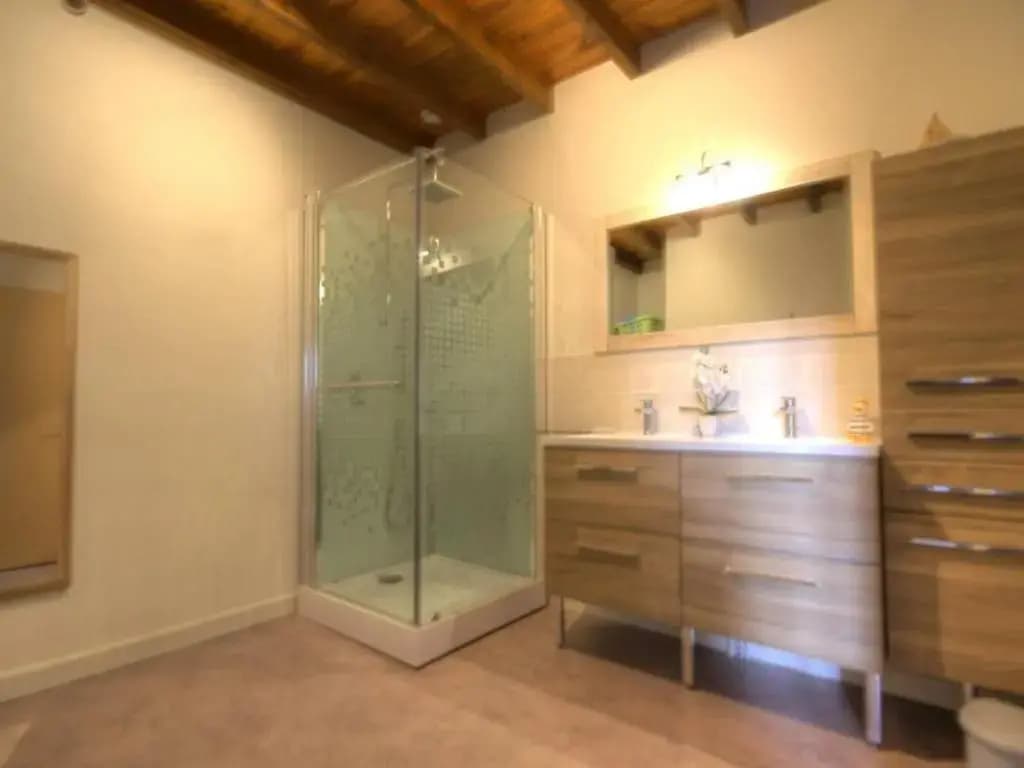 Gîte Notre-Dame-de-Boisset, 3 pièces, 4 personnes - FR-1-496-113 - Miniature 7
