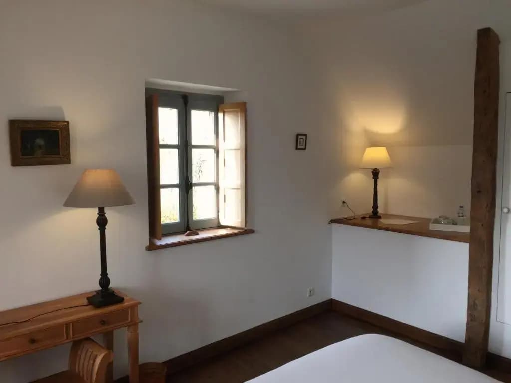 Le Domaine de Belleville - Photo 2