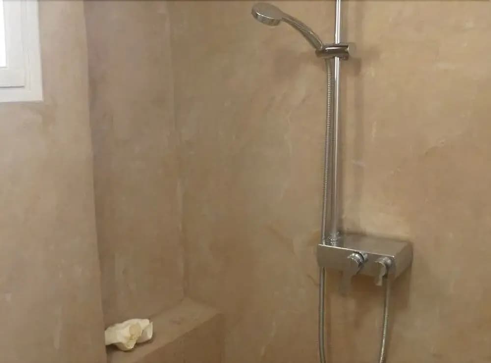 Les chambres d'Elise - Miniature 7