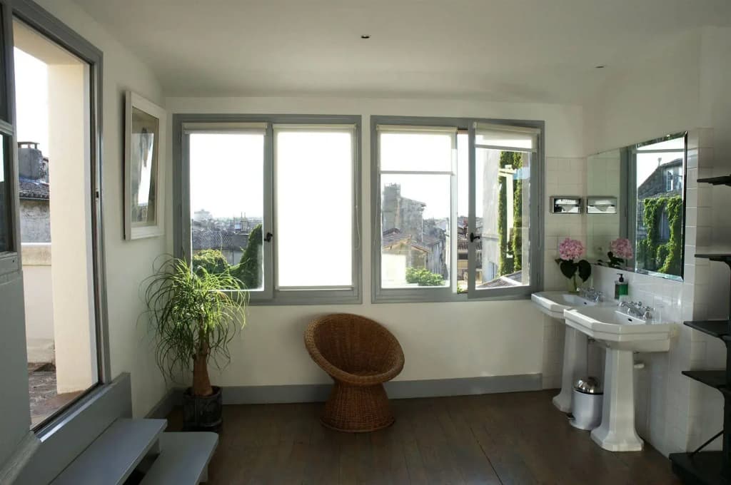 Hotel Nord-Pinus - Miniature 8