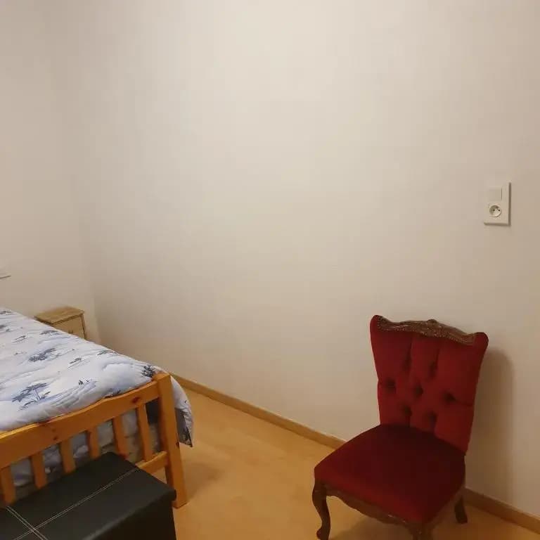 Appartement avec terrasse privative - Photo 4