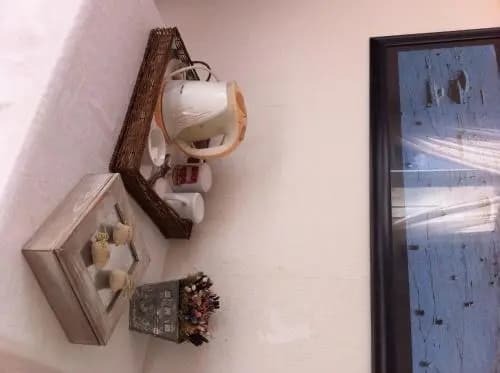 Chambre de Kermadeleine - Photo 2